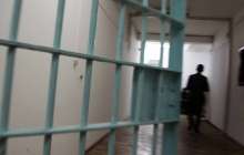 Мирзияев діни мереке қарсаңында жүздеген сотталушыны түрмеден босатты