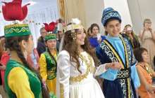 қазақстандықтар тойдан түскен ақшаның да есебін тапсырады