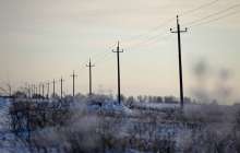 Ақтаудың наразы халқы Нұрсұлтан Назарбаевқа хат жазды