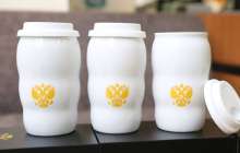 Путиннің "кружкасы" Қытайда дүрбелең тудырып, кәсіпкерлерді байытты – видео