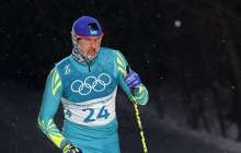 Алексей Полторанин алтын медаль алды