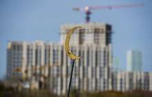 Атырауда өзбек әйелдің көрпеге ораулы денесі табылды