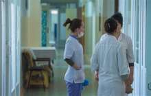 Алматыдағы жантүршігерлік жол апаты: аман қалған актрисаның жағдайы белгілі болды