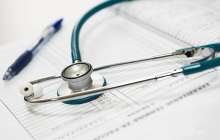 Ақтауда жазықсыз сотталған дәрігер: "Апаны жазғырмаймын, ісім судьямен болсын"