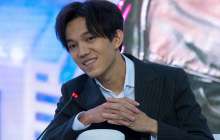 Мақсат Тәж-Мұрат. Жер – әлемді шарлаған қазақ әні