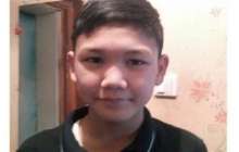 Ақтауда жоғалып кеткен жеткіншек Жаңаөзеннен табылды