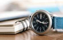 5 сағат ережесі - Мотивация - Bilim