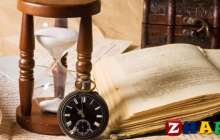 Қазақша Рефераттар жинағы
		Реферат: Тарих | Ақ Орда-Ноғайлы дәуіріндегі Қазақстан