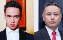 Тұрсынғали Алагөзов: Ұлыммен қарым-қатынасым қиын, қызыммен дұрысталып қалды