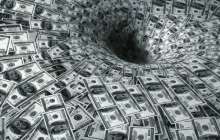 Әлемде байлардың саны азайған |