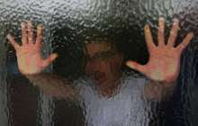 Алматыда туысын қорғамақ болған жас жігітті пышақтап кетті