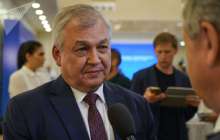 Босқындар Сирияға оралуға дайын, бірақ қалаларды қалпына келтіру керек