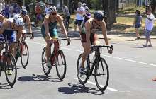 3 тамыз: іс-шаралар тізімі - Нұр-Сұлтан, Алматы, Павлодар облысы