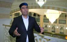 қашан басталады, сойылатын мал, ораза ұстау, айт намазы, дұғалар