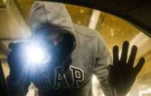 Денис Теннің өліміне күдікті өз өмірі туралы шындықты айтты