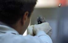 Хорватияда ер адам қызғаныштан бұрынғы әйелі мен отбасын қырып салды