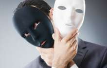 Адамның өтірік айтып тұрғанын қалай білуге болады