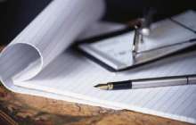 Өмірді өзгертетін 15 қарапайым ереже