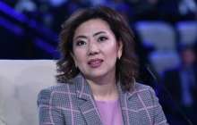 доллар неге қымбаттап жатыр, теңге бағамы