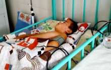 Оқушыны ұрған мұғалім 2,8 жылға сотталды