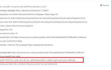 Өңір оң өзгерістерге бет бұрды