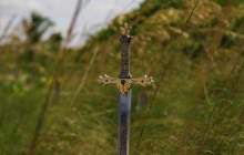 Германияда қылыштан өлген адамның Қазақстанға еш қатысы жоқ – СІМ