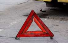 Алматы-Қорғас тас жолындағы көлік апатынан екі адам көз жұмды