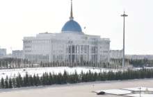 Президент Тоқаев Ақордада алғашқы кеңес өткізді