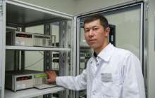 Қазақстанда дәлме-дәл уақыт қалай есептеледі