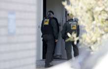 Германияда қаза болған жігіттің Қазақстанға қатысы жоқ