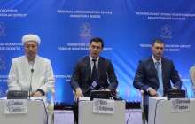 Маңғыстауда 8 шетелдік және 4 қазақстандық миссионер жұмыс жасап тұр