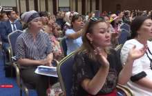 Артық үш теңге баспаналы болуға кедергі ме?