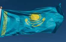 Президент сайлауы 2019: инаугурация қалай өтеді