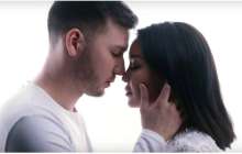 Арман Қоныр & Аша Матай Ау, жаным скачать (2019)