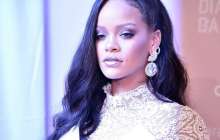 Әлемдегі ең бай музыкант әйелдің аты аталды