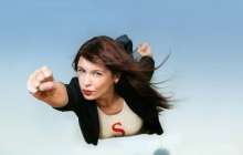 Жыныстық жетілу