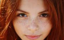 Секпілден қалай құтылуға болады? |