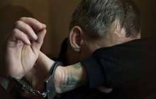 Қытайда отыз жылдай қолға түспеген кісі өлтіргіш өлім жазасына кесілді