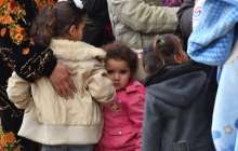 Ресей Сирия үкіметінің Идлибтегі атысты тоқтату туралы шешімін құптады