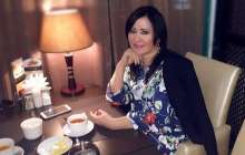 Гауһар Әлімбекова халықтан кешірім сұрап, көзіне жас алды