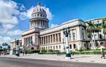 АҚШ азаматтарының Кубаға қатынауы қиындады