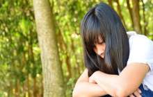 Дәрігерге қаралған әйел өзінің ер адам екенін білді