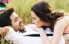 Ер адамды жұбата аласыз ба?