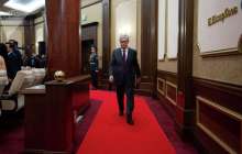 Қасым-Жомарт Тоқаев не деді – президент сөзінің толық мәтіні  