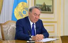 Шығыс Қазақстанда Алтай қаласы пайда болды