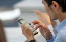 Бас прокуратура қауіпсіздік сертификатына қатысты мәлімдеме жасады