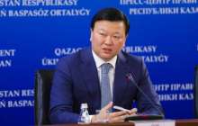 шалғайдағы елді мекендерді медициналық қызметтермен қамту ұлғайтылмақ