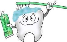 Тіс күтімі жайлы не білесіз?