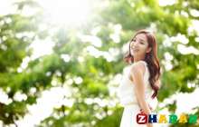 Тері неліктен тез қартаяды