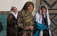 Ташкент мүгедек және ажырасқан әйелдерді "қылмысқа бейілдер" санатына қосты